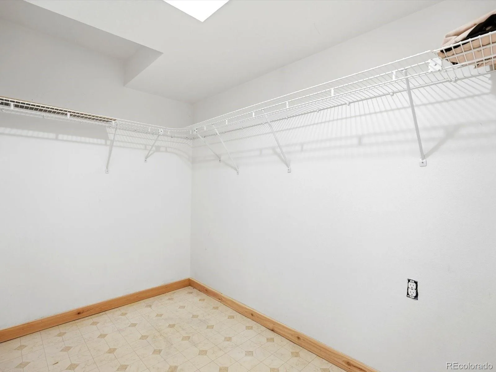 11457 King Street Westminster CO 80031 | MLS #REC8798996 06252026142612 1600 36