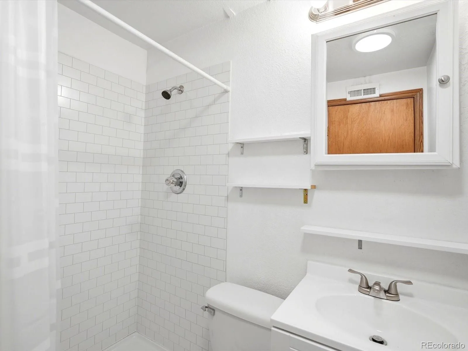 11457 King Street Westminster CO 80031 | MLS #REC8798996 06252026142612 1600 37