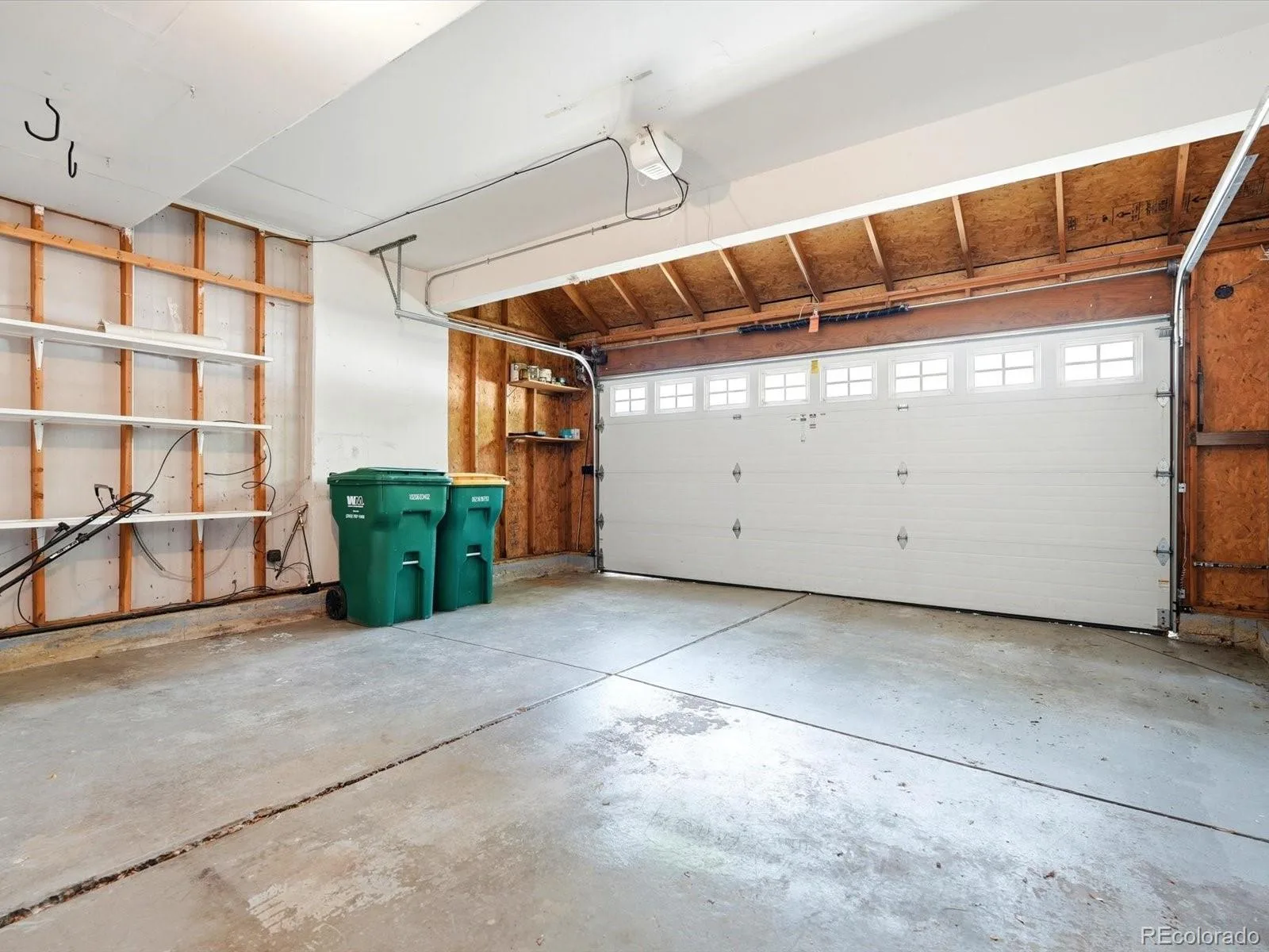 11457 King Street Westminster CO 80031 | MLS #REC8798996 06252026142612 1600 38