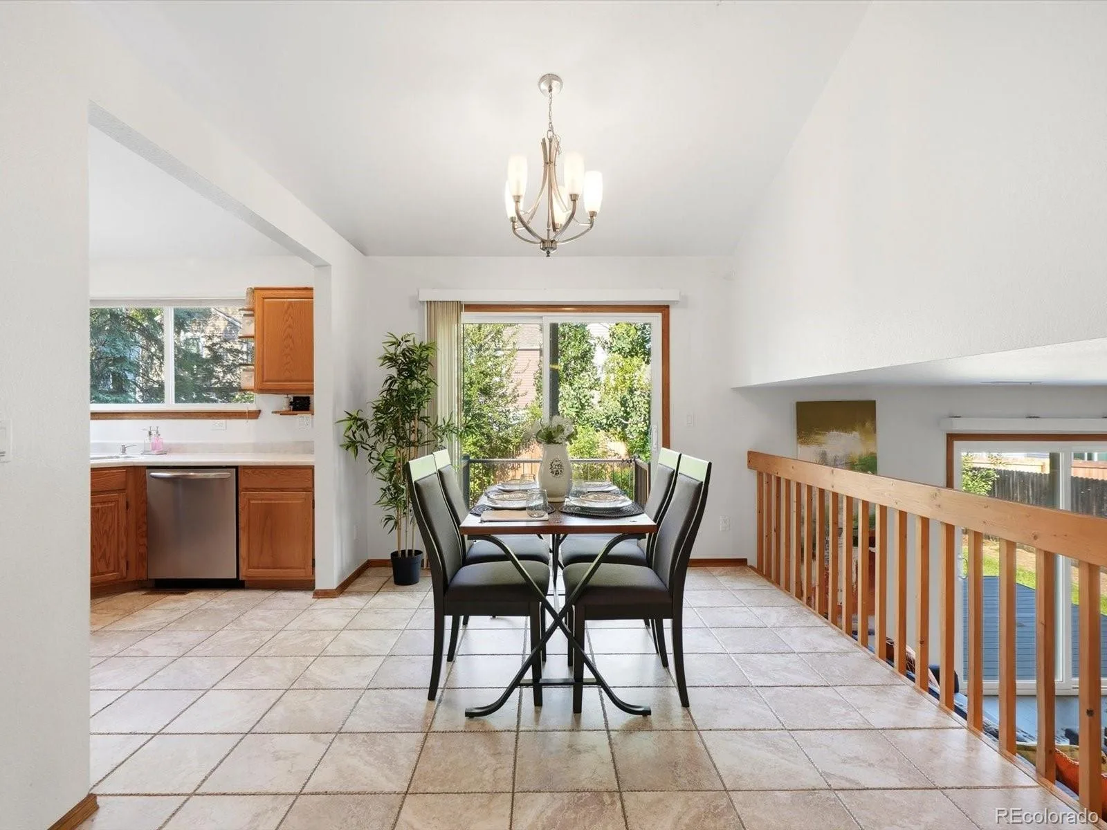 11457 King Street Westminster CO 80031 | MLS #REC8798996 06252026142612 1600 4