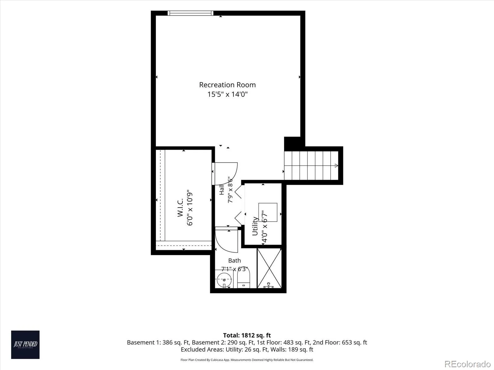 11457 King Street Westminster CO 80031 | MLS #REC8798996 06252026142612 1600 42