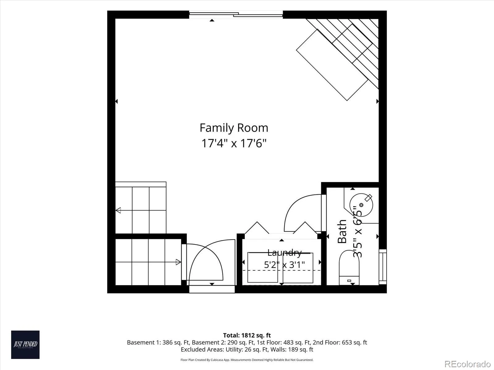 11457 King Street Westminster CO 80031 | MLS #REC8798996 06252026142612 1600 43
