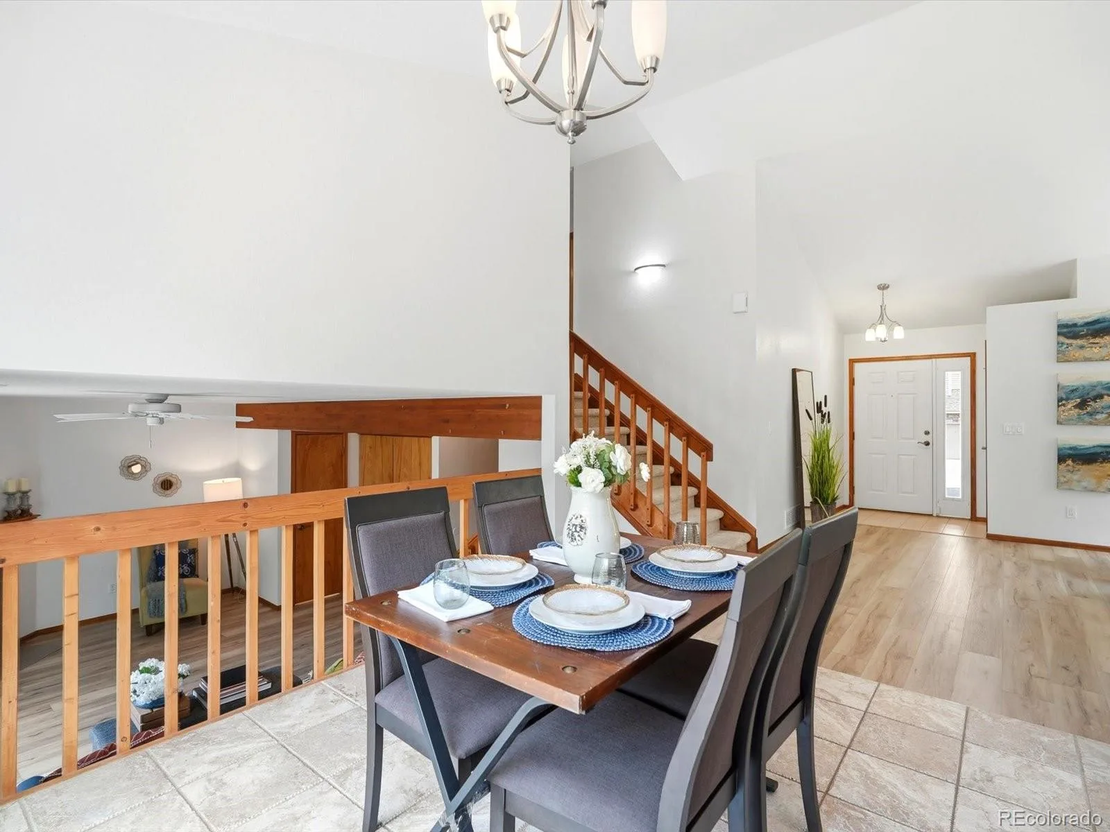 11457 King Street Westminster CO 80031 | MLS #REC8798996 06252026142612 1600 5