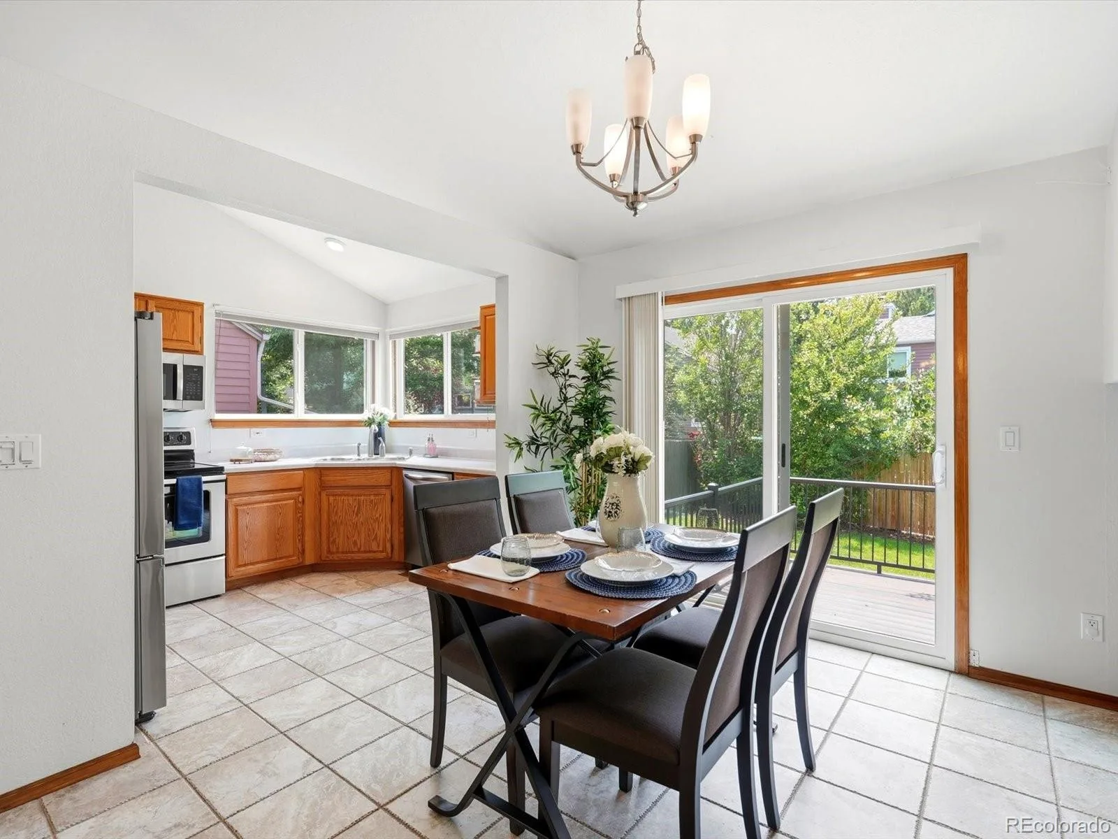 11457 King Street Westminster CO 80031 | MLS #REC8798996 06252026142612 1600 6