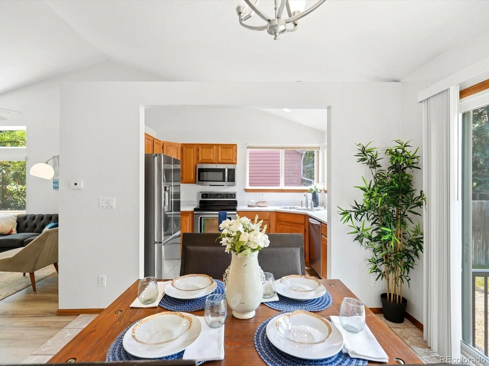 11457 King Street Westminster CO 80031 | MLS #REC8798996 06252026142612 1600 7