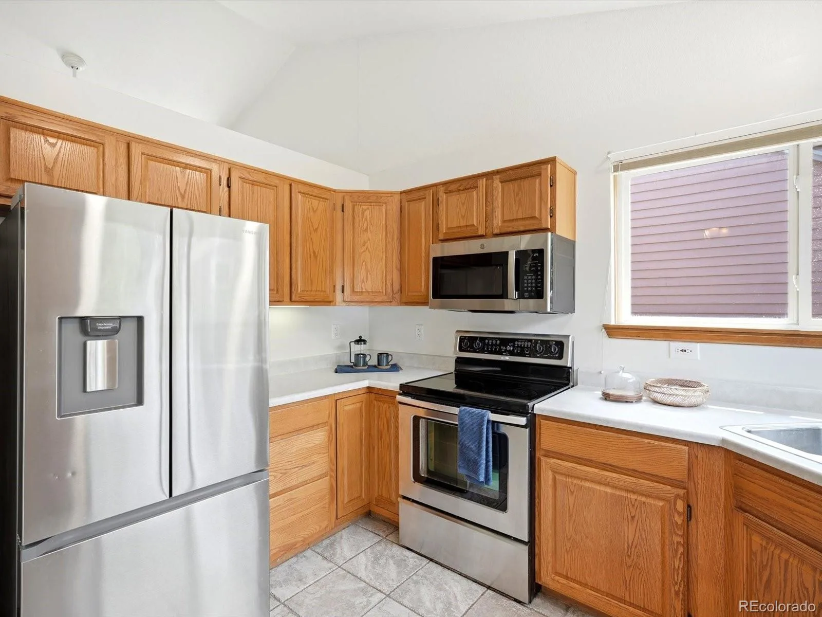 11457 King Street Westminster CO 80031 | MLS #REC8798996 06252026142612 1600 9