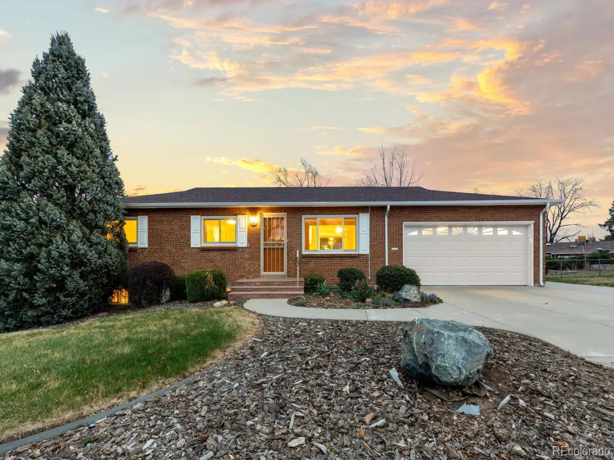 04012026193634 1200 0