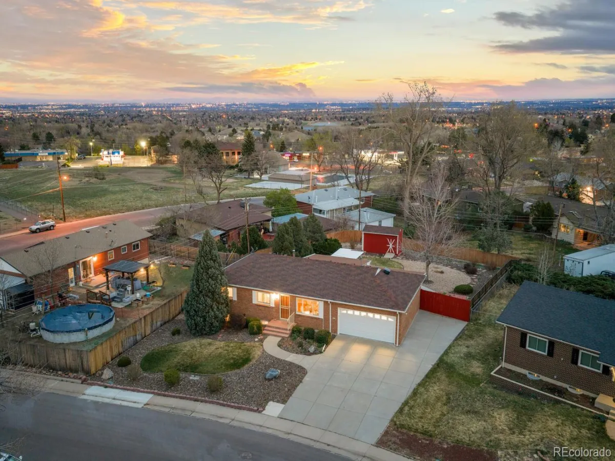 04012026193634 1200 1