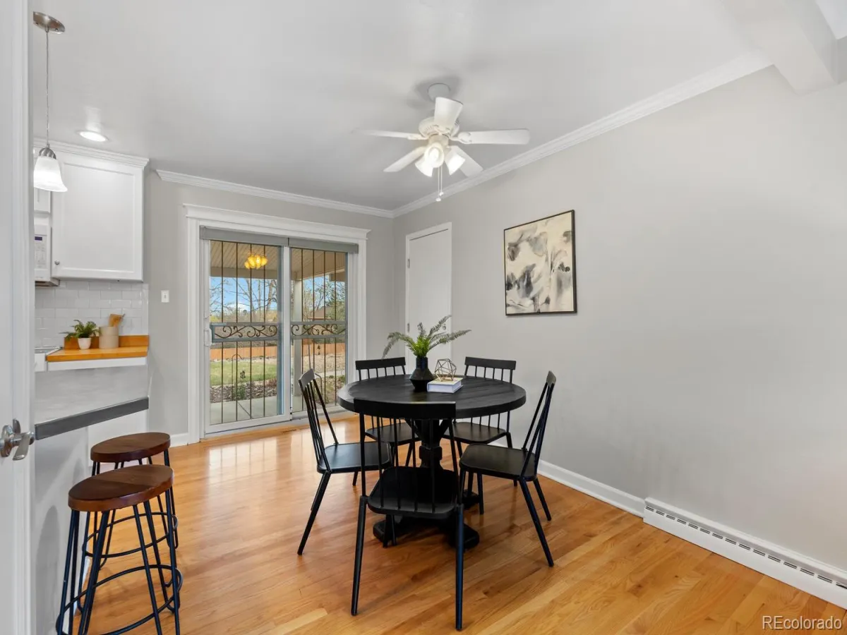 04012026193634 1200 10