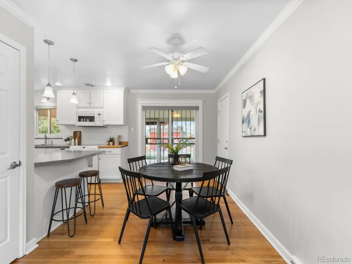 04012026193634 1200 11