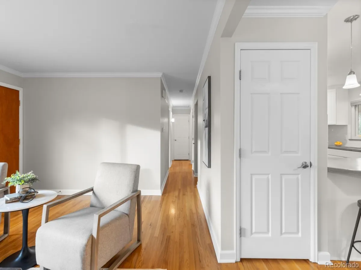 04012026193634 1200 17