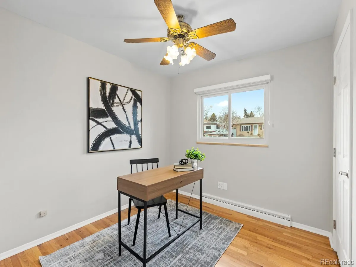 04012026193634 1200 19