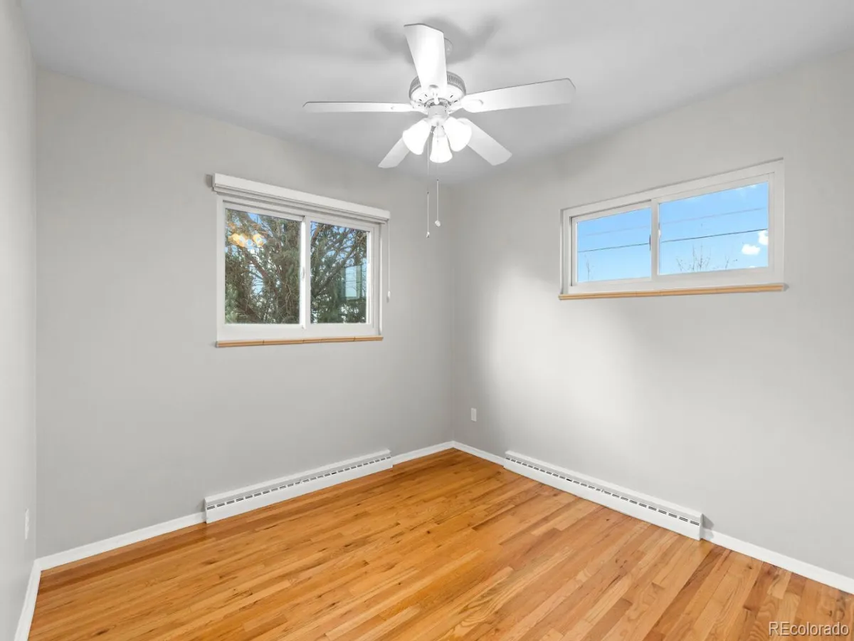 04012026193634 1200 21