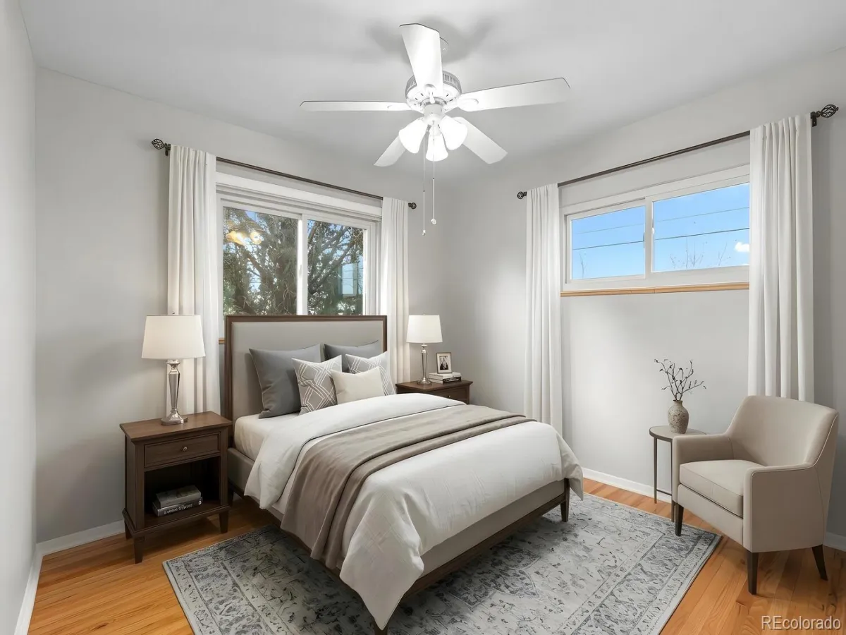 04012026193634 1200 22