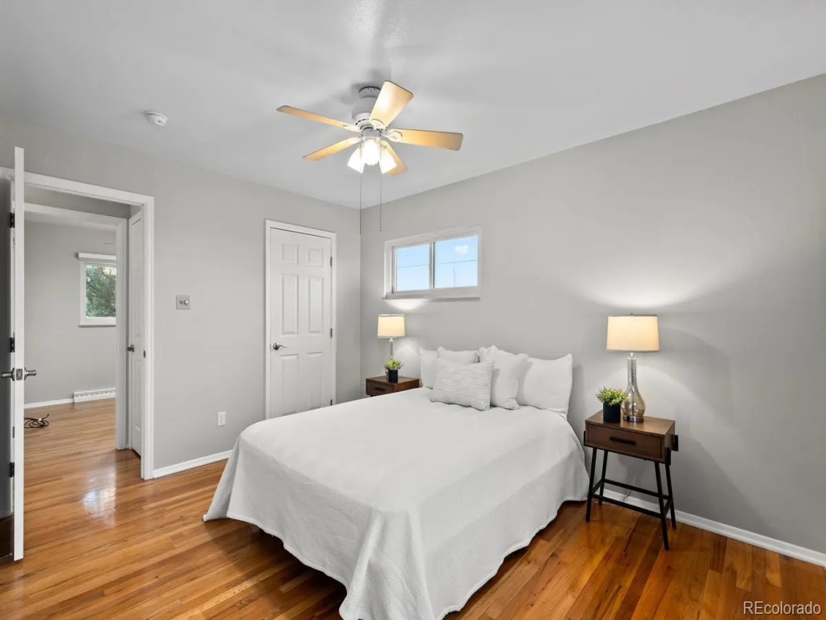 04012026193634 1200 23