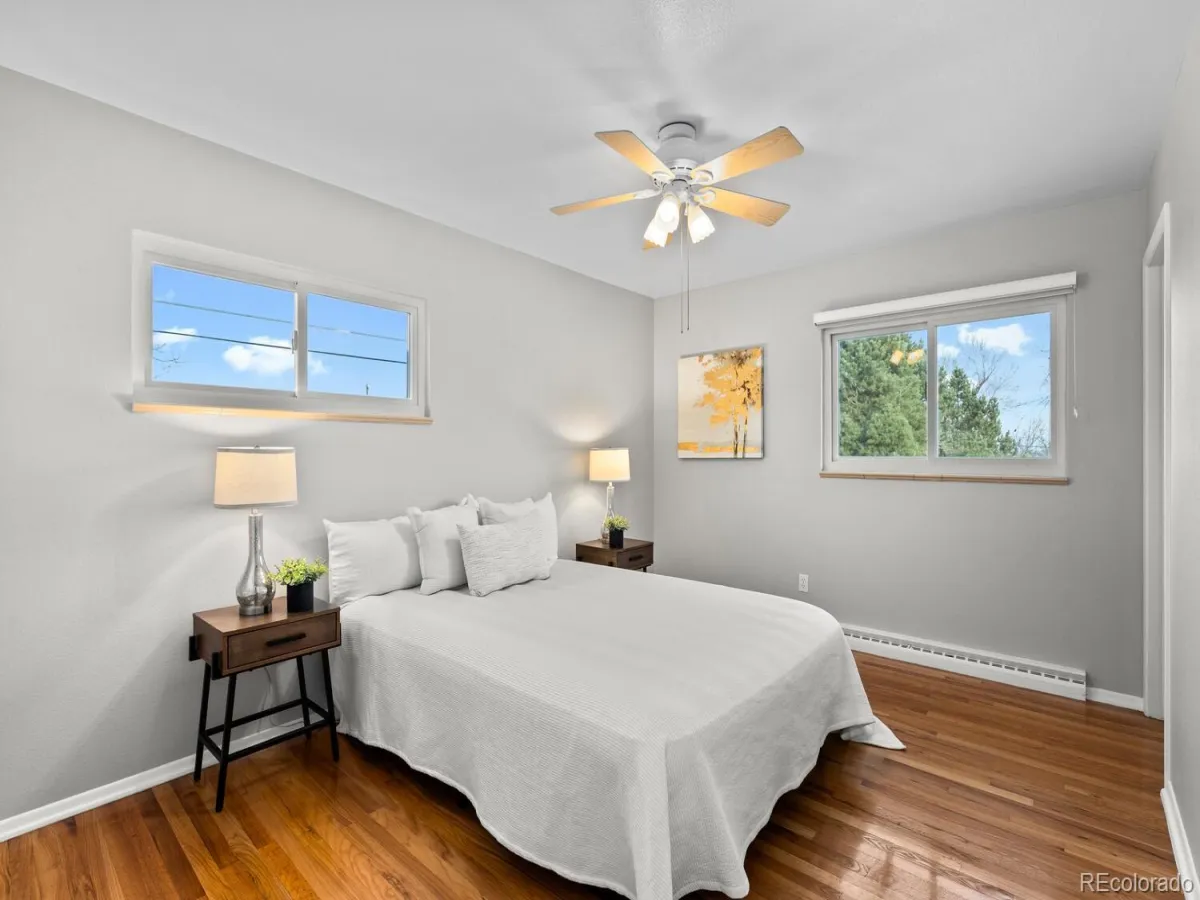 04012026193634 1200 24