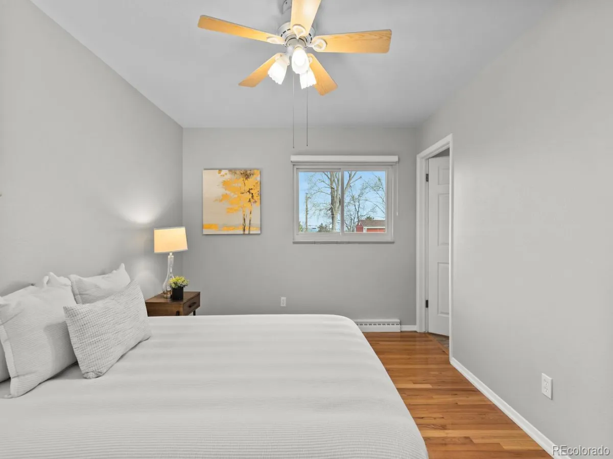 04012026193634 1200 25