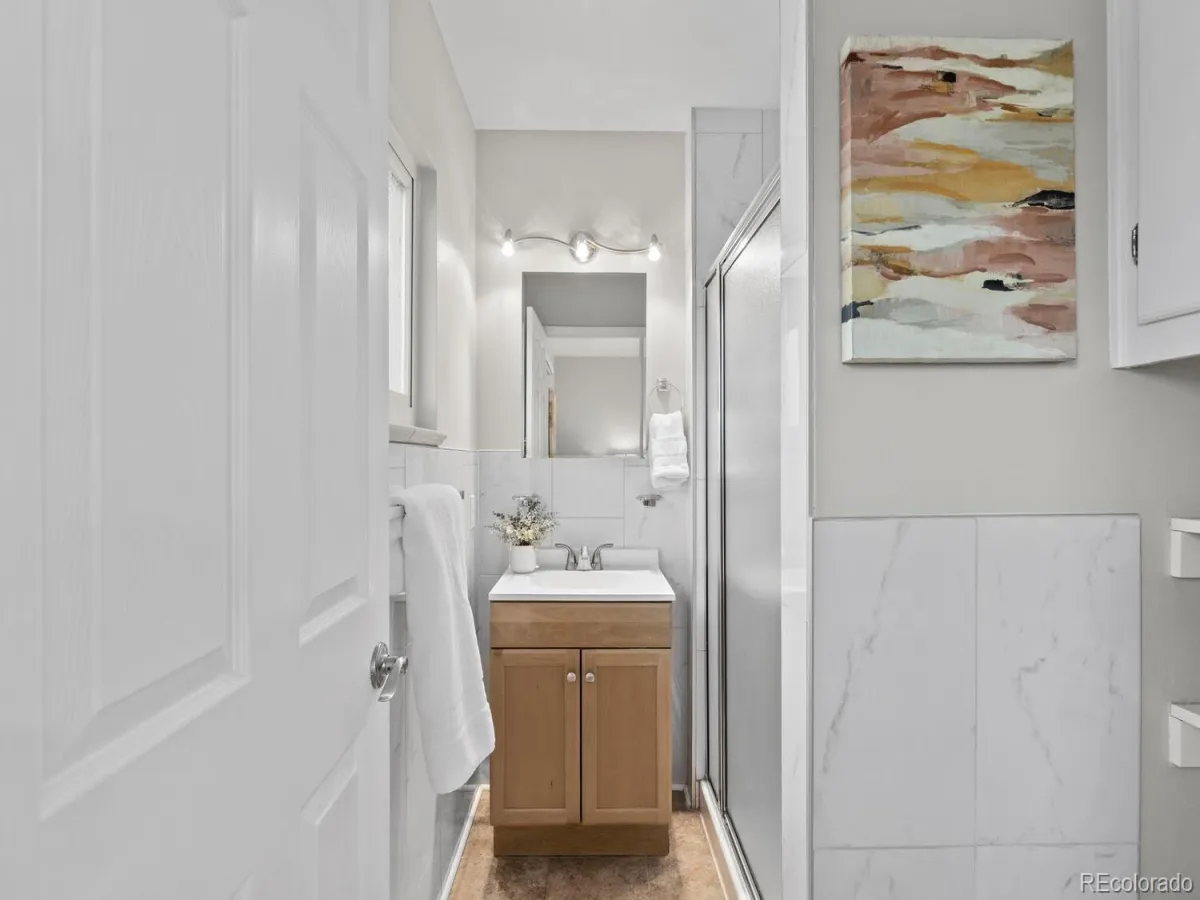 04012026193634 1200 26