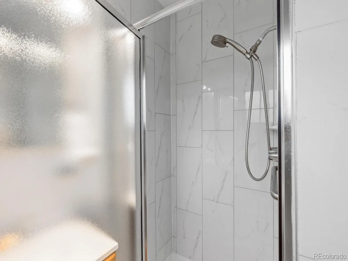 04012026193634 1200 28