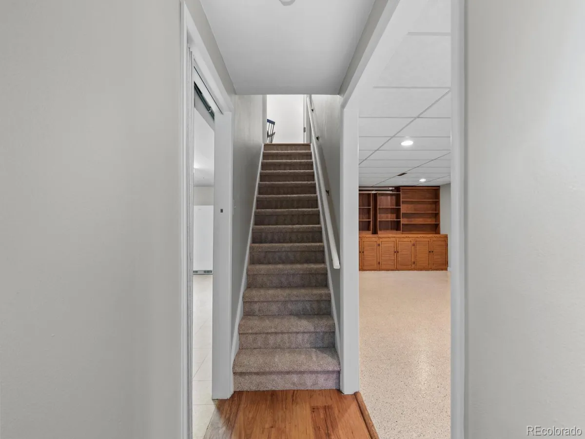 04012026193634 1200 29