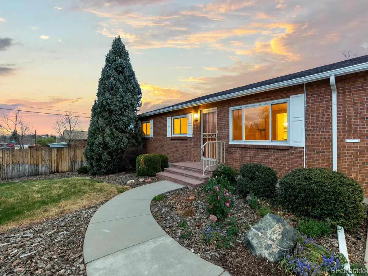 04012026193634 1200 3