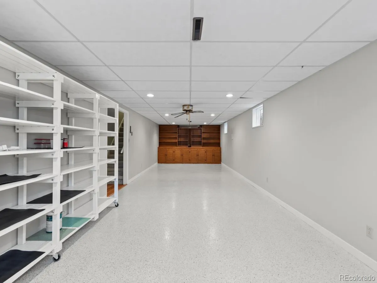 04012026193634 1200 31