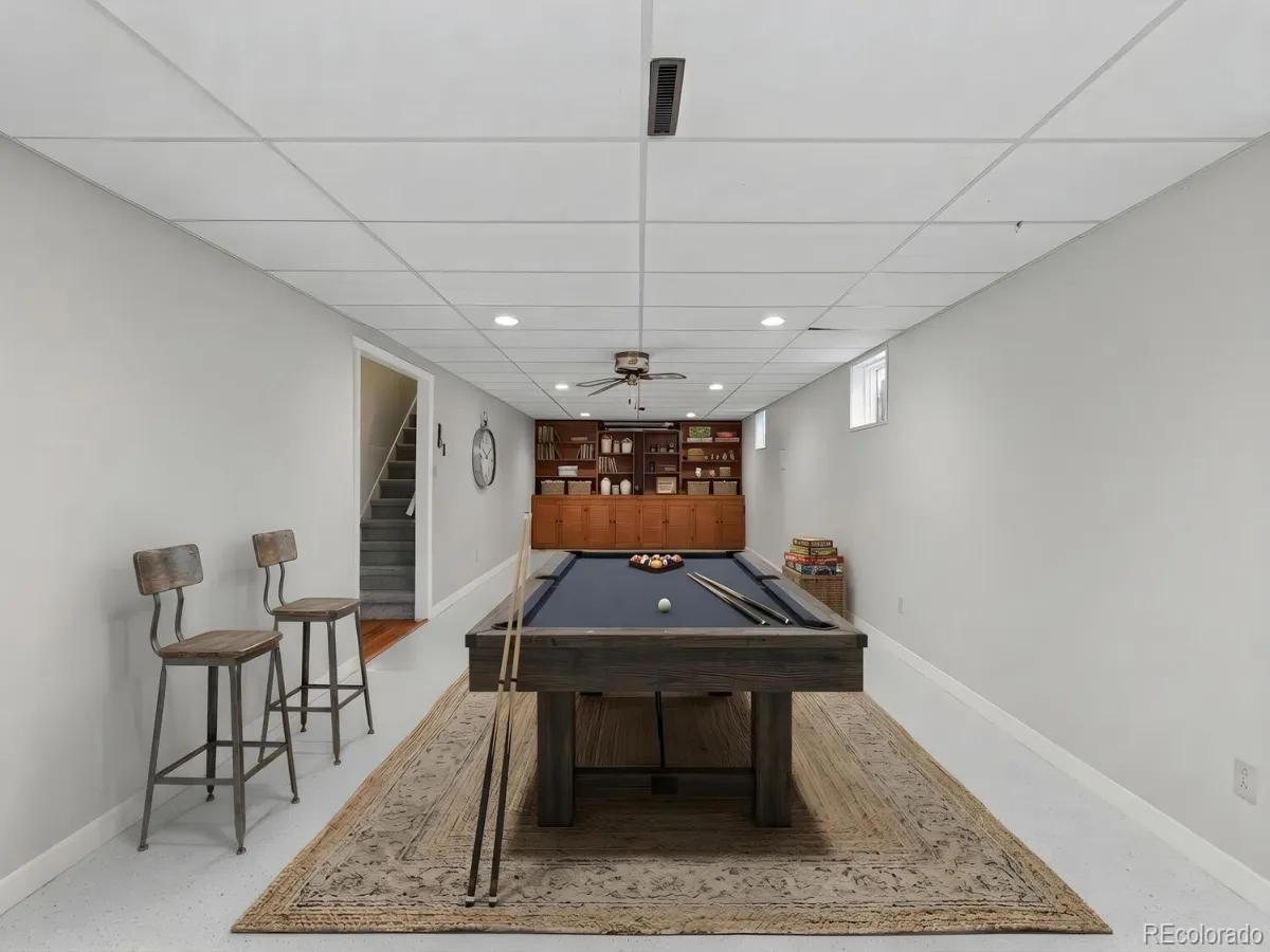 04012026193634 1200 32