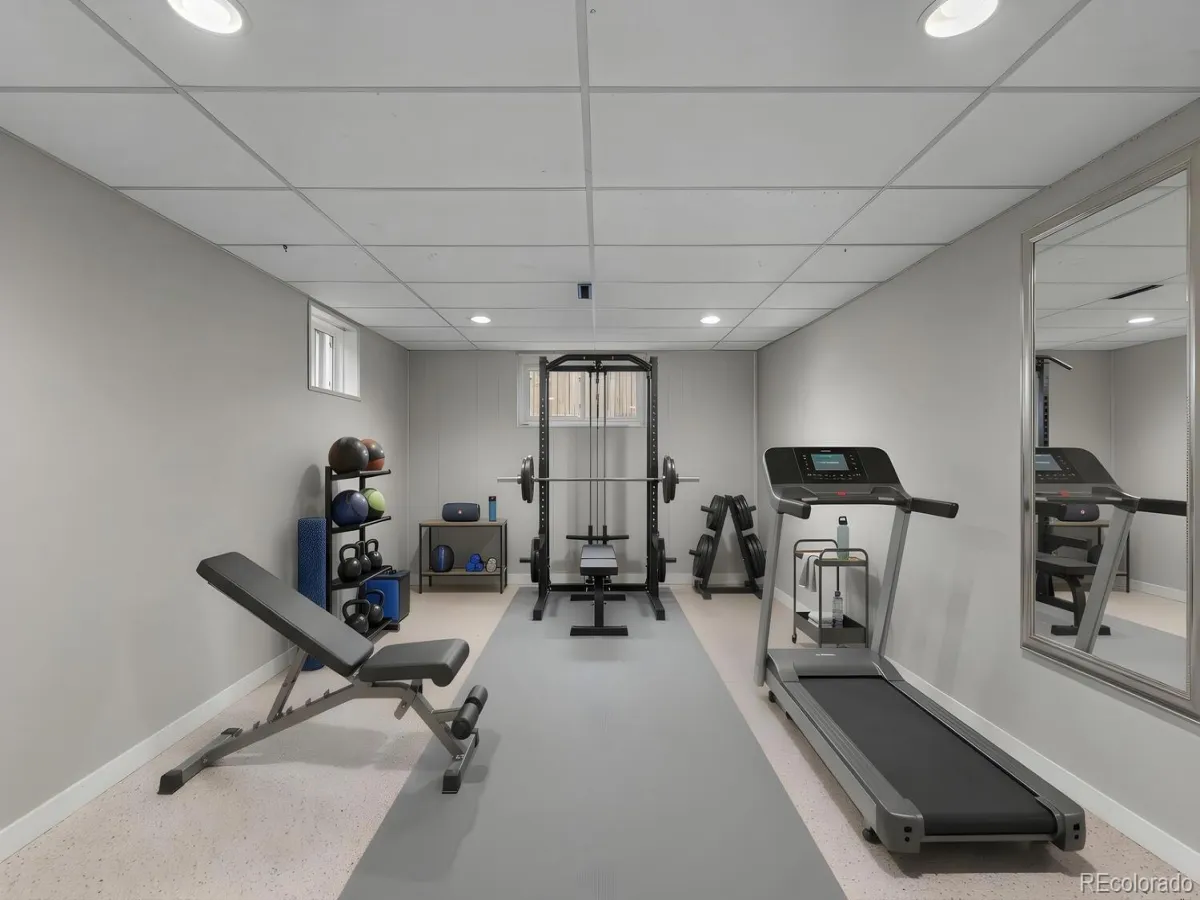 04012026193634 1200 34