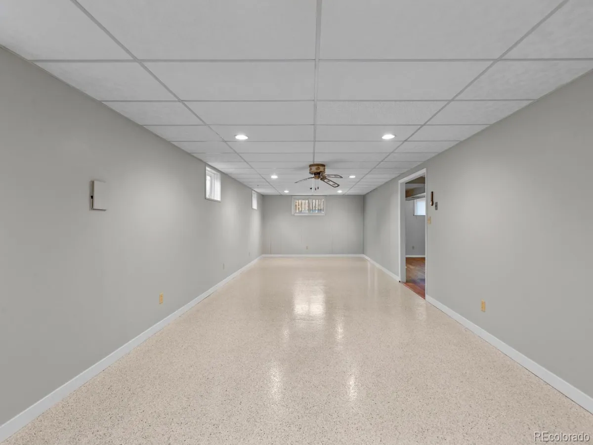 04012026193634 1200 35