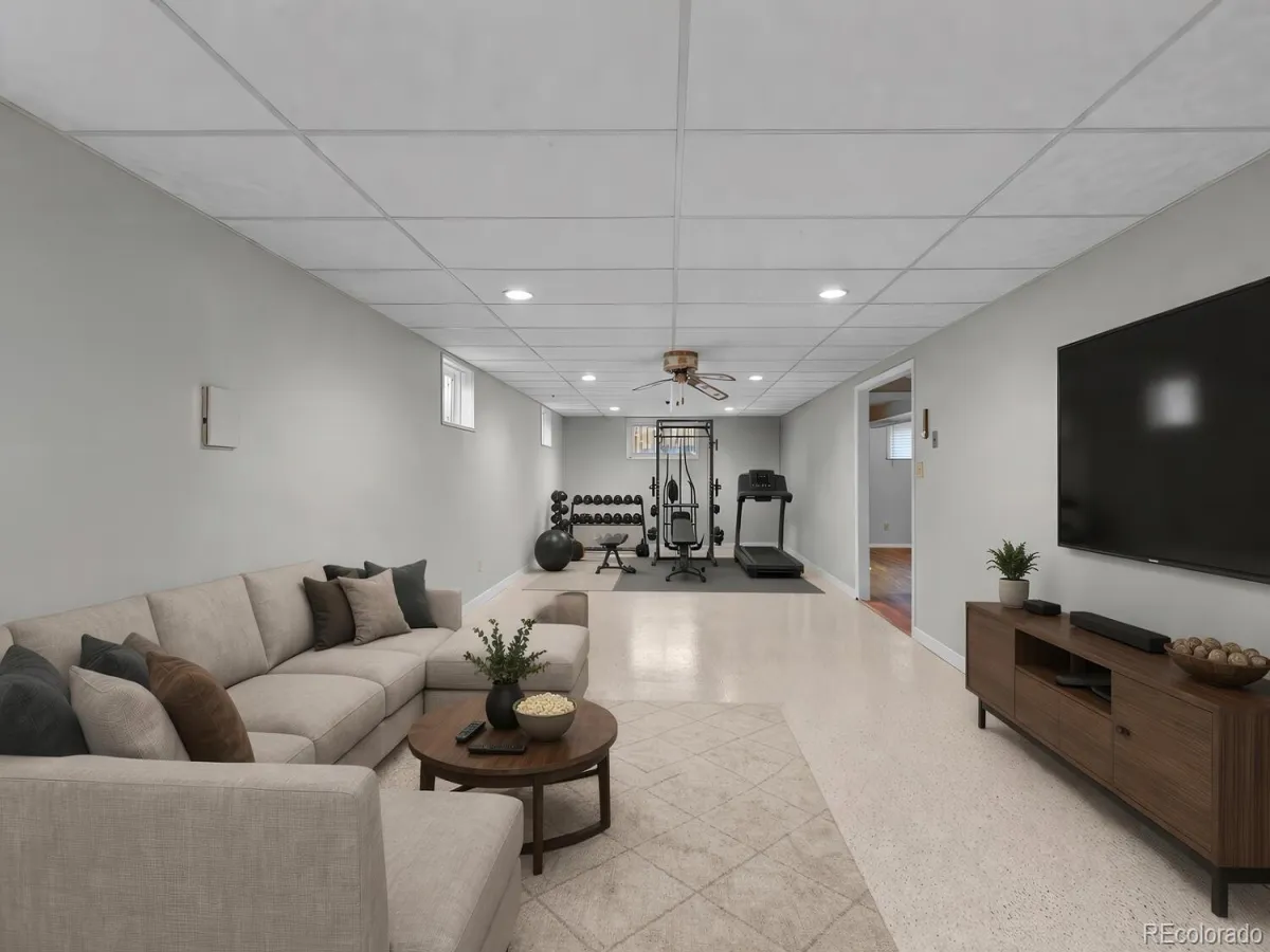 04012026193634 1200 36