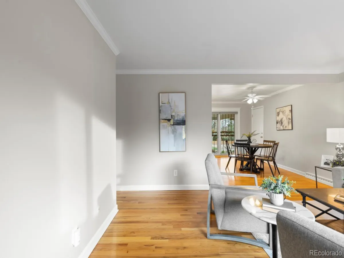 04012026193634 1200 4