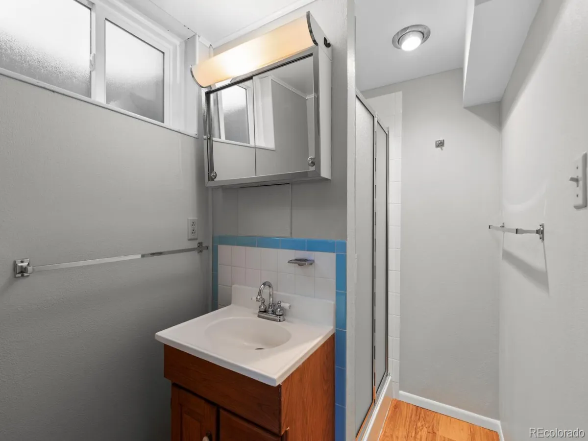 04012026193634 1200 40