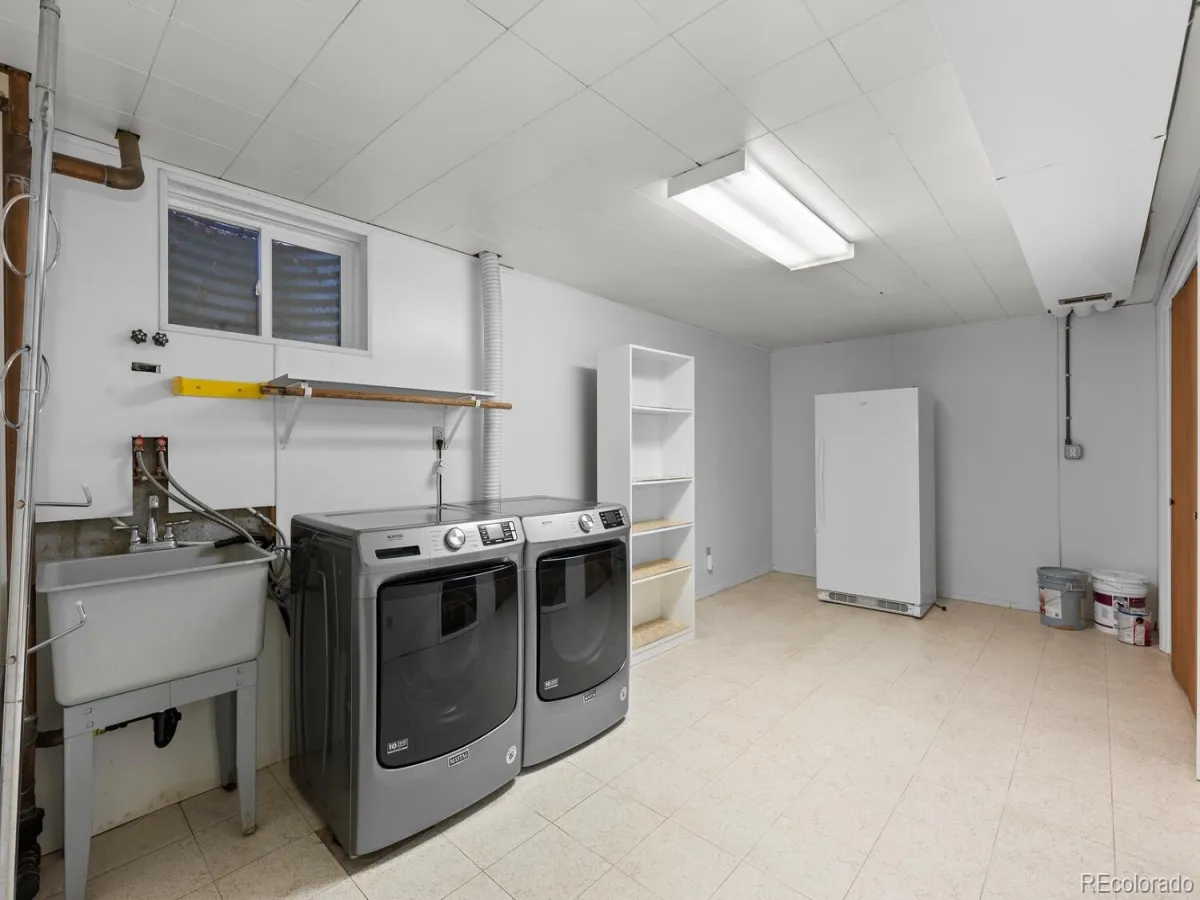 04012026193634 1200 41