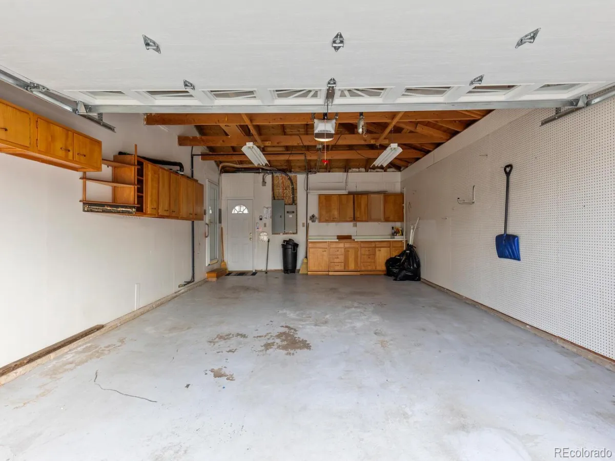 04012026193634 1200 42