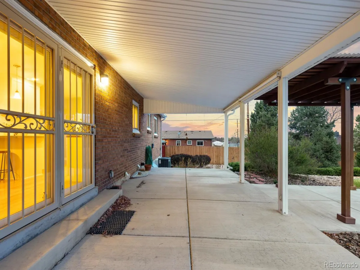 04012026193634 1200 43