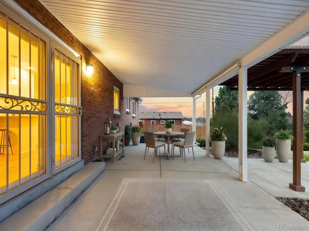 04012026193634 1200 44