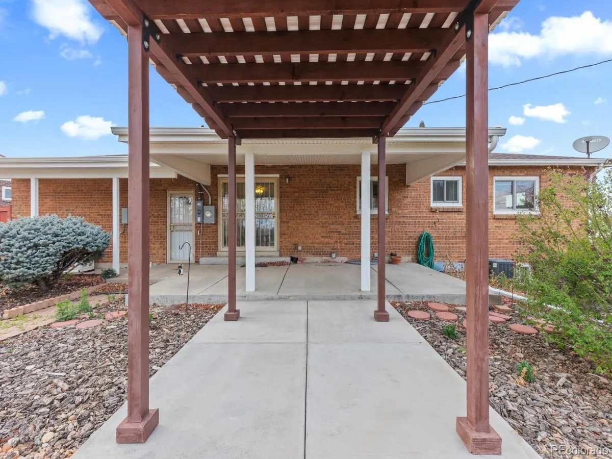 04012026193634 1200 45