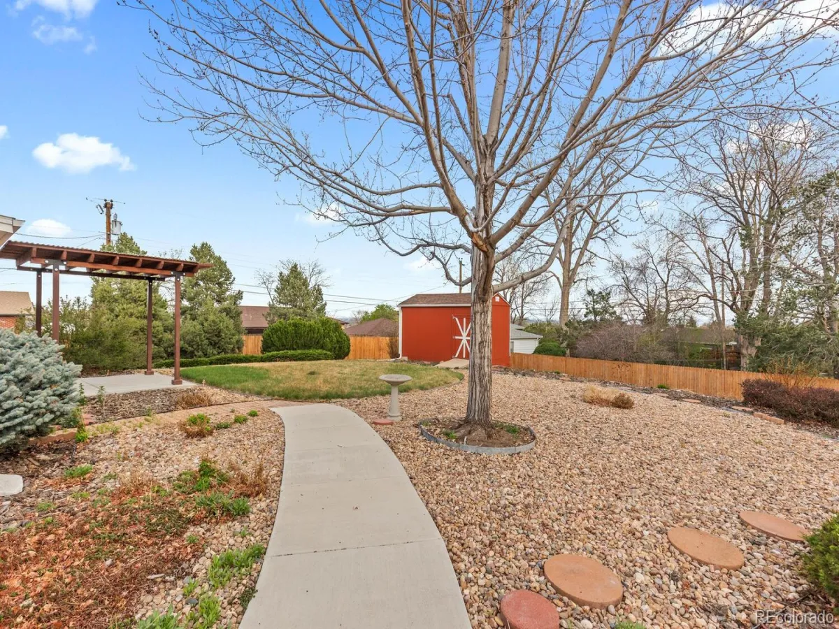 04012026193634 1200 46