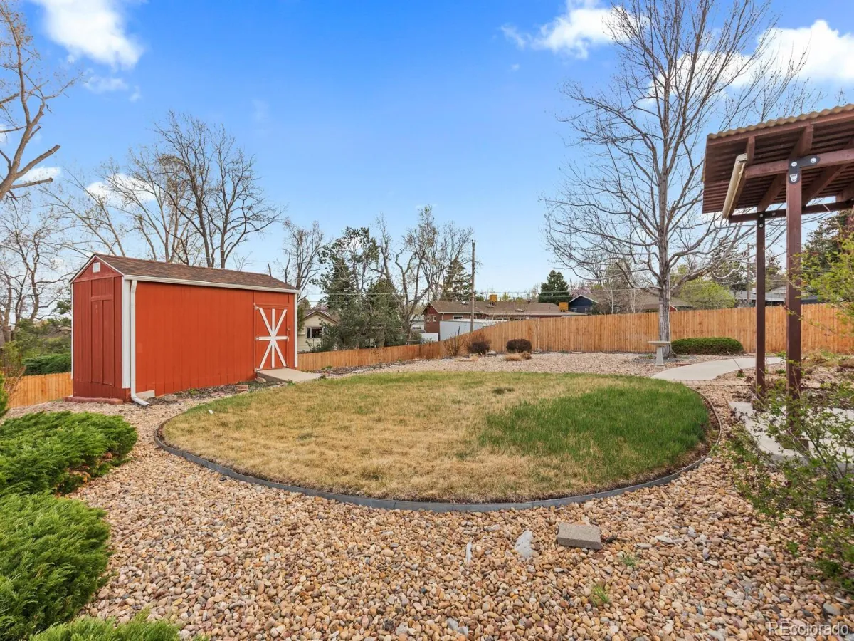 04012026193634 1200 47