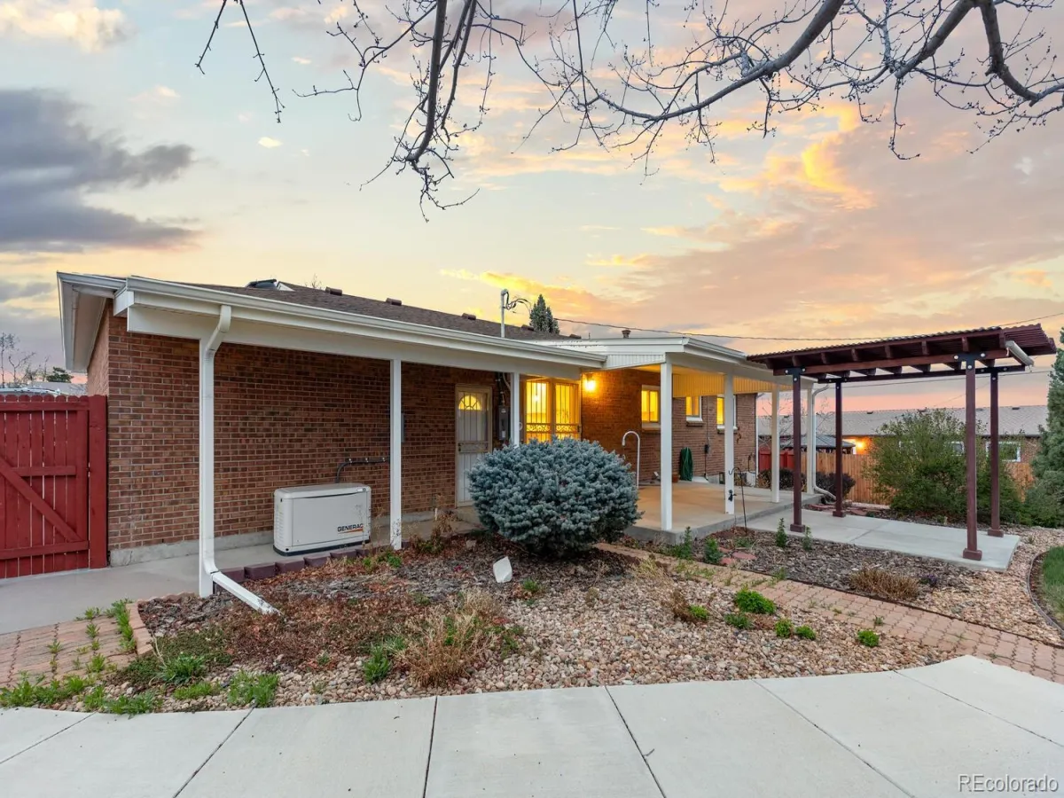 04012026193634 1200 48