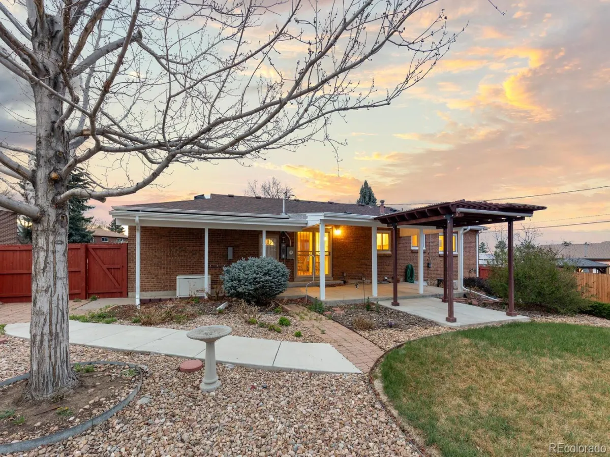 04012026193634 1200 49