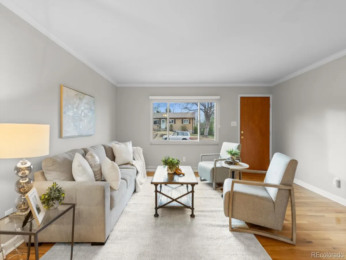 04012026193634 1200 5