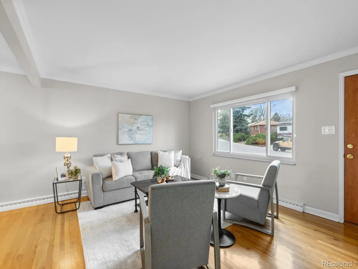 04012026193634 1200 6