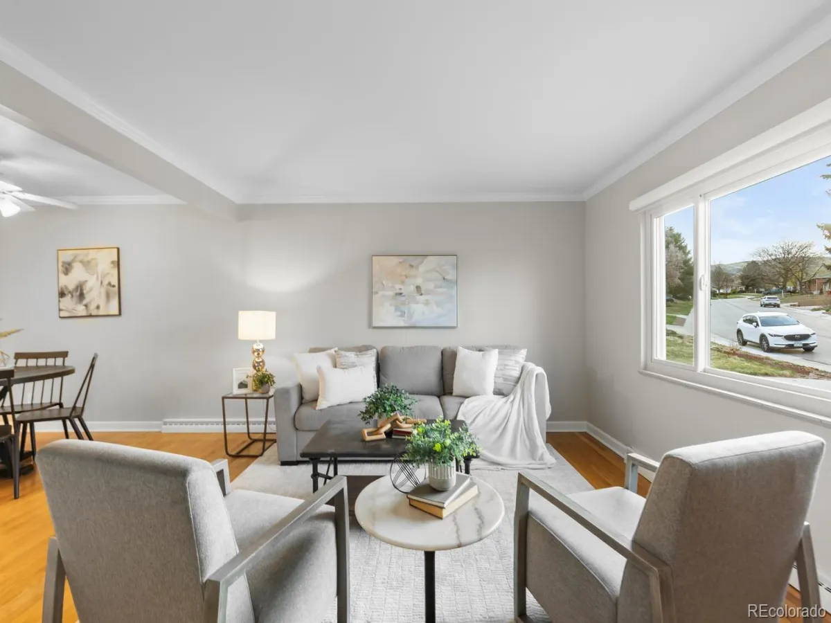 04012026193634 1200 7