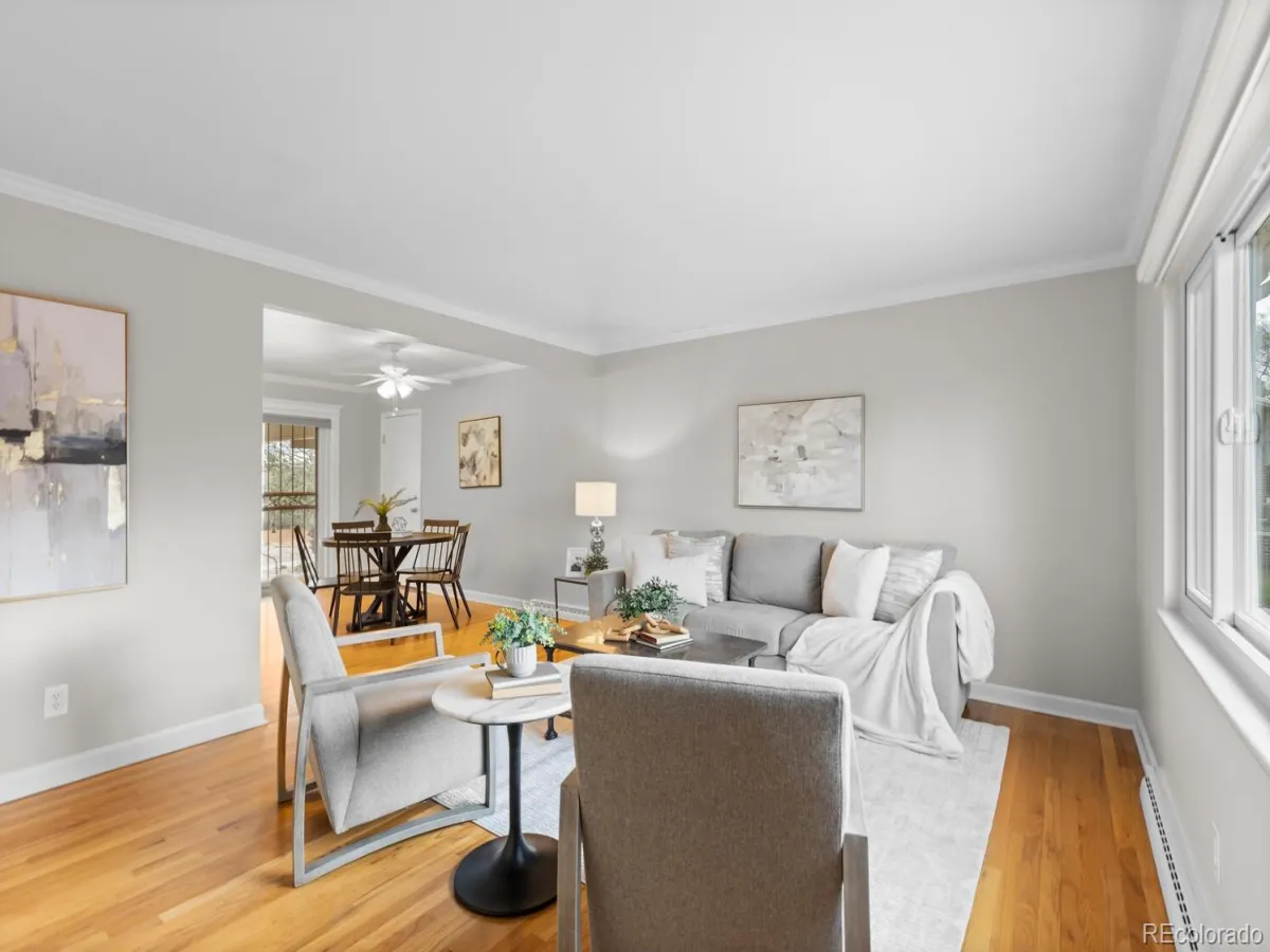 04012026193634 1200 8