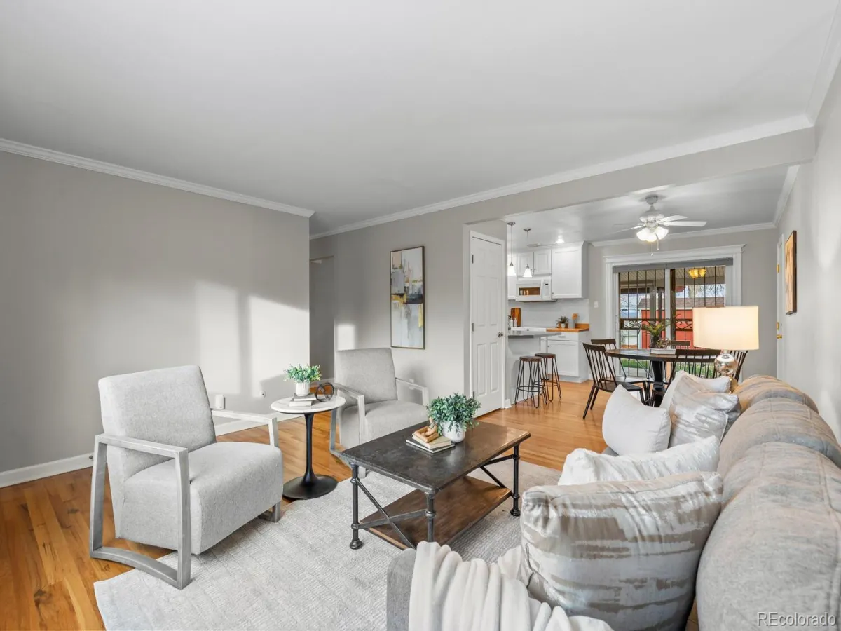 04012026193634 1200 9