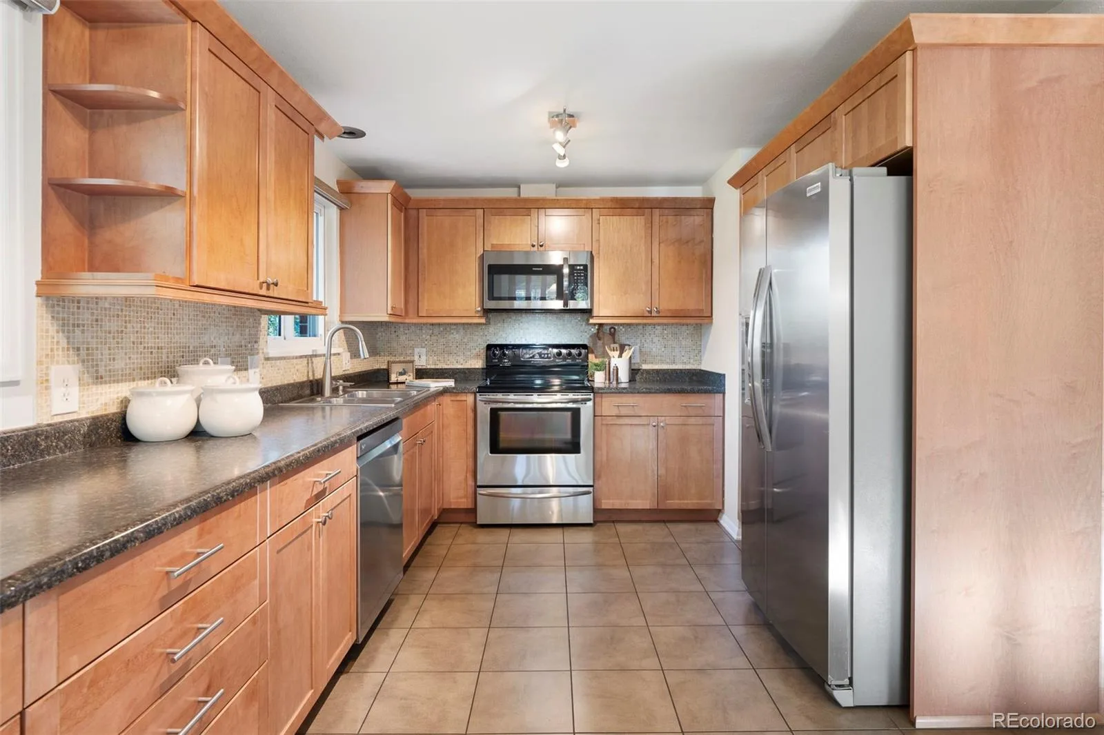 3090 E Weaver Avenue Centennial CO 80121 | MLS #REC8799726 09302026172915 1600 10