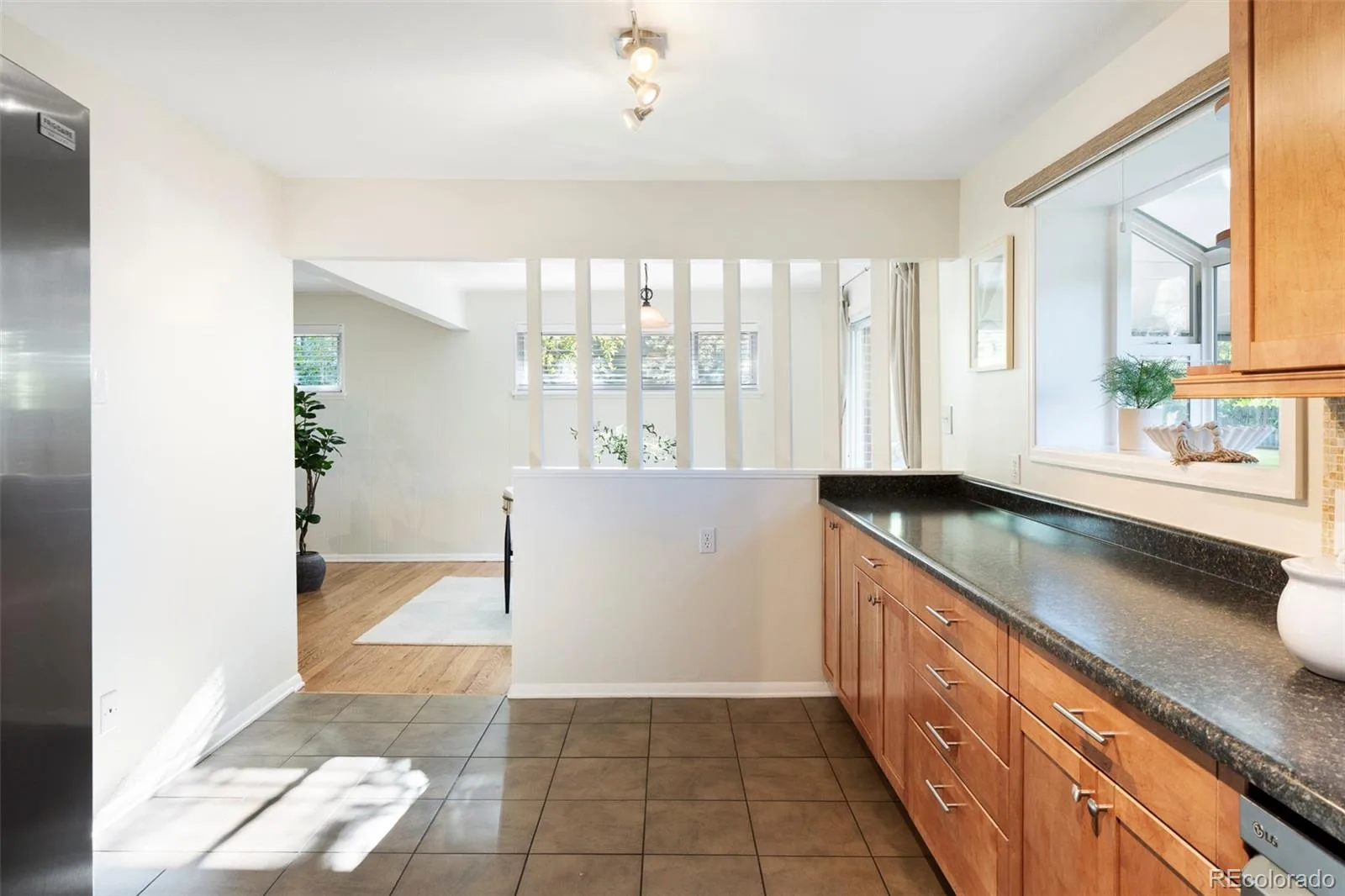 3090 E Weaver Avenue Centennial CO 80121 | MLS #REC8799726 09302026172915 1600 12