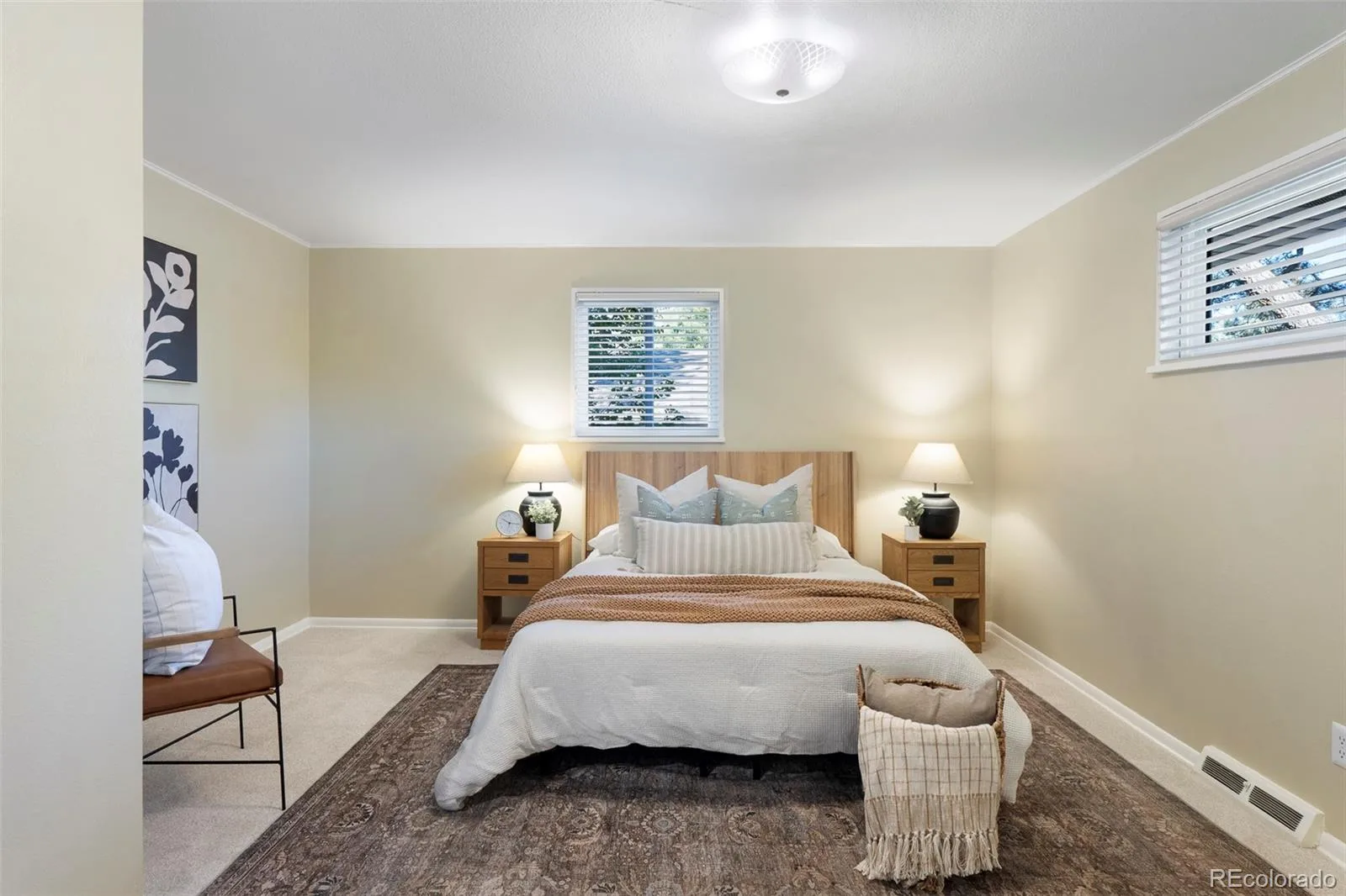 3090 E Weaver Avenue Centennial CO 80121 | MLS #REC8799726 09302026172915 1600 13
