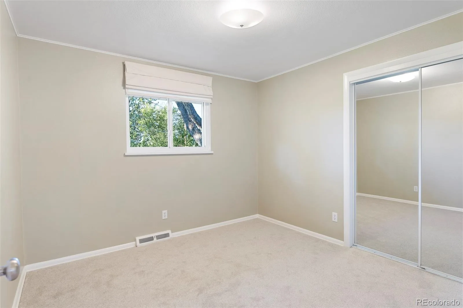 3090 E Weaver Avenue Centennial CO 80121 | MLS #REC8799726 09302026172915 1600 15